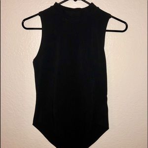 Forever 21 Body Suit